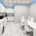 The Royals Downtown Βουδαπέστη