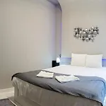 Apartamento The Royals Downtown *