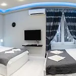 The Royals Downtown Apartamento *
