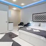Apartamento The Royals Downtown