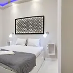 Apartamento The Royals Downtown *