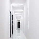 Apartamento The Royals Downtown *