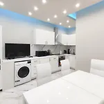 Apartamento The Royals Downtown Budapest