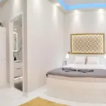 Apartamento The Royals Downtown *