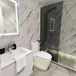 Apartamento The Royals Downtown Budapest